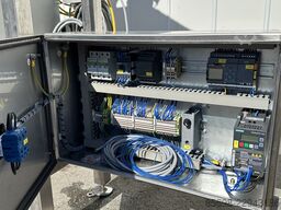 C-PACK VAS 992