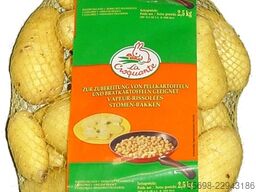 C-PACK VAS 992