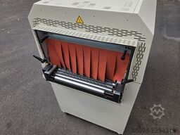 minipack-torre Tunnel50 TWIN