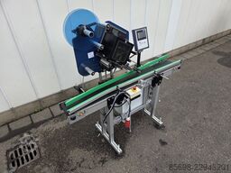 FISCHER Flex Unit F4000 LH