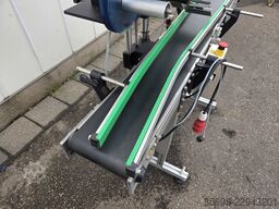 FISCHER Flex Unit F4000 LH