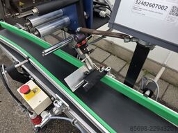 FISCHER Flex Unit F4000 LH