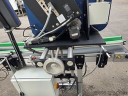 FISCHER Flex Unit F4000 LH