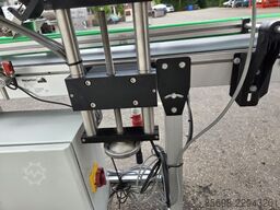 FISCHER Flex Unit F4000 LH