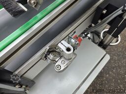 FISCHER Flex Unit F4000 LH