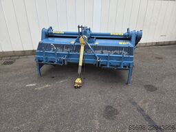IMANTS 32SC250
