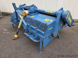 IMANTS 32SC250