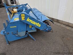 IMANTS 32SC250