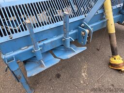 IMANTS 32SC250