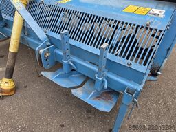IMANTS 32SC250