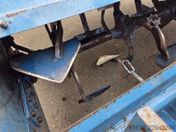 IMANTS 32SC250