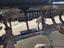 IMANTS 32SC250