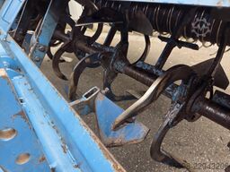 IMANTS 32SC250
