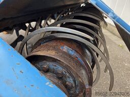 IMANTS 32SC250