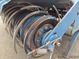 IMANTS 32SC250
