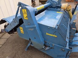 IMANTS 32SC250