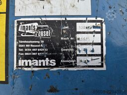 IMANTS 32SC250