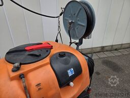 EMPAS Atlanta-37-55-400E