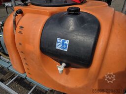 EMPAS Atlanta-37-55-400E
