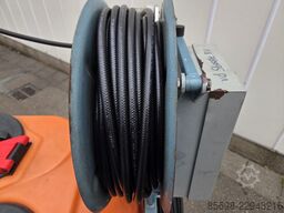EMPAS Atlanta-37-55-400E