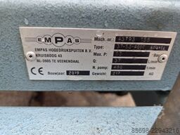 EMPAS Atlanta-37-55-400E