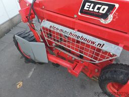 ELCO SL3VBM