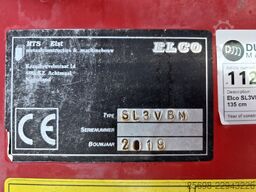 ELCO SL3VBM