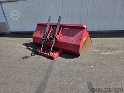 WIFO HOD-Z-250-RVS-Spec