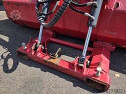 WIFO HOD-Z-250-RVS-Spec