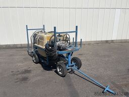 WETERINGS WS202WCR