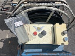 WETERINGS WS202WCR
