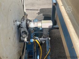 WETERINGS WS202WCR