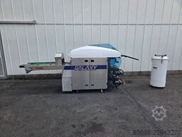 ULMA Galaxy