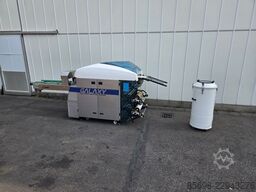 ULMA Galaxy