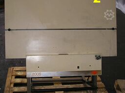 Stanze-Punch diverse