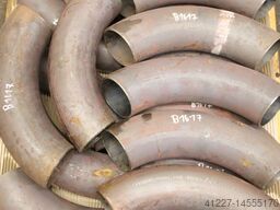 unbekannt P235GH Ø 114,3 mm