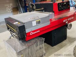 Amada BR-610W