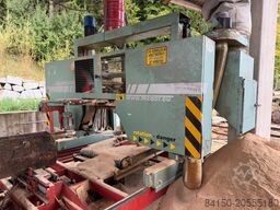 Mebor HTZ 1200 Professional