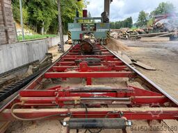 Mebor HTZ 1200 Professional