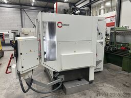 HERMLE C800U