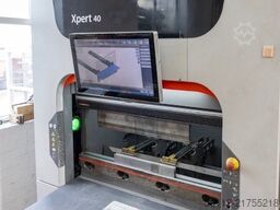 Bystronic Xpert 40/1030