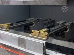 Bystronic Xpert 40/1030