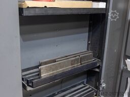 Bystronic Xpert 40/1030