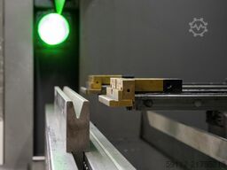 Bystronic Xpert 40/1030