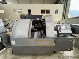 Citizen C 32 VIII 2M8