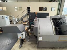 Citizen C 32 VIII 2M8