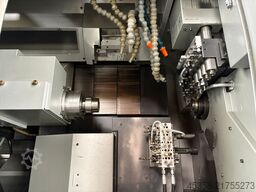 Citizen C 32 VIII 2M8