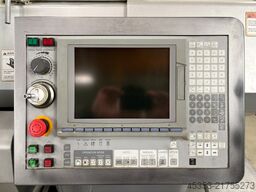 Citizen C 32 VIII 2M8