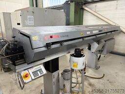 Citizen C 32 VIII 2M8