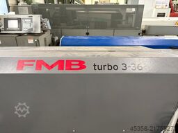 Citizen C 32 VIII 2M8